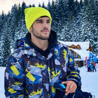 Sebastian Nowakowski