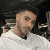 Alejandro Vargas Castillo