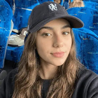 Clémence Durand-Villiers