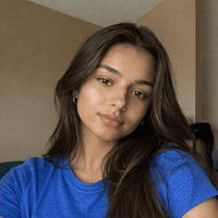 Sofia Ethan