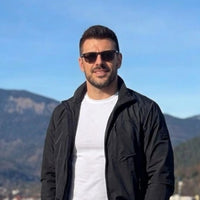 Thiago Moreira
