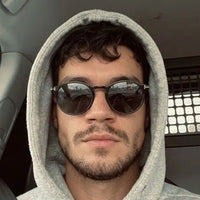 Luke Schneider