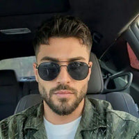 Eli David