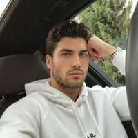 Tomasz Kowalski Nowicki