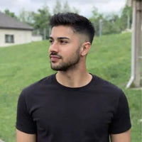 Julian Moreau