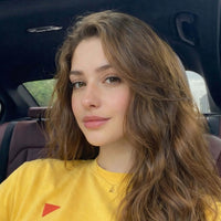 Anneliese Falkenberg