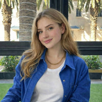 Sophie Laurent
