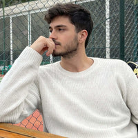 Adrien Vosseler
