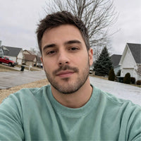 Olivier St. Clair