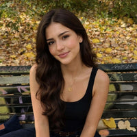 Camille Rousseau