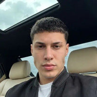 Lucas Romano Ferraro