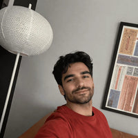 Sebastian Álvarez Moreno