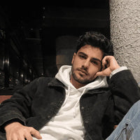 Maksim Artyom