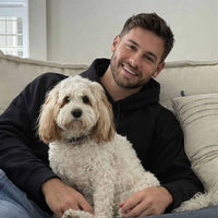 Maximilian Crosswell