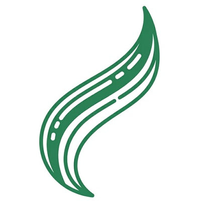 Helps Strengthen Hair Strands