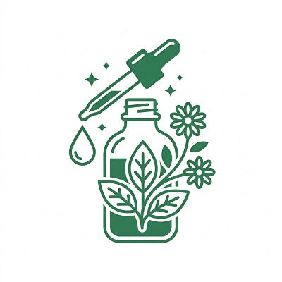 Packed With Plant-Based Nutrients