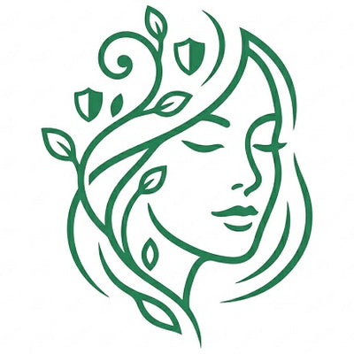 Everyday Skin Simplicity