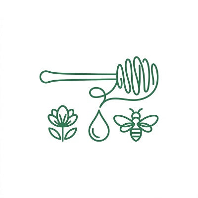 Minimal Ingredient Approach