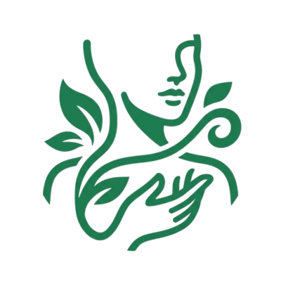 Promotes Natural Body Balance