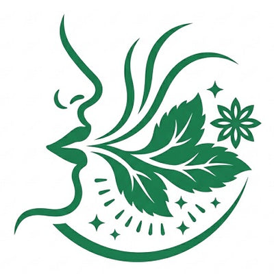Aromatic Throat Vitality Companion