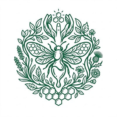 Naturally Inspired Choice