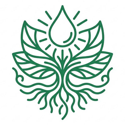 Harness the Power of Ancient Roots
