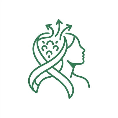 Encourages Overall Wellness Routine