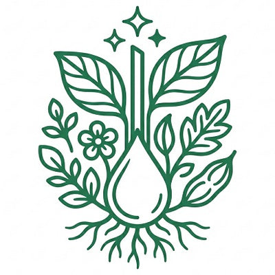 Multi-Use Convenience