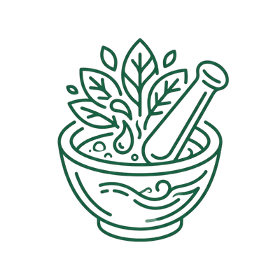 Plant-based cleansing formulation