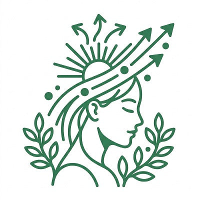 Promote Holistic and Balanced Systemic Harmony