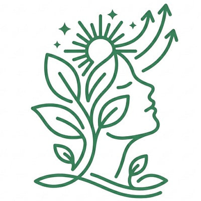 Smooth Application Experience