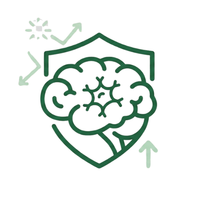 Offers A Natural Energy Lift