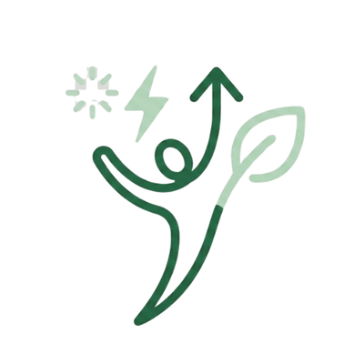 Helps Protect Cells from Oxidation