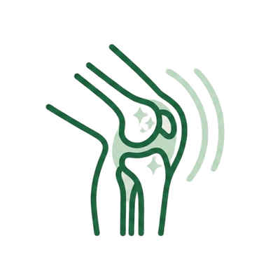 Supports Natural Skin Radiance