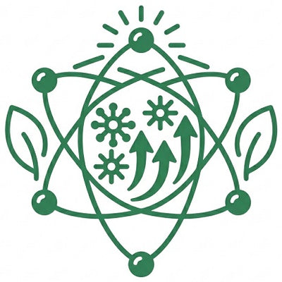 Provides Potent Antioxidant Support