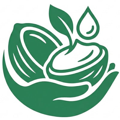 Shea-Enriched Care