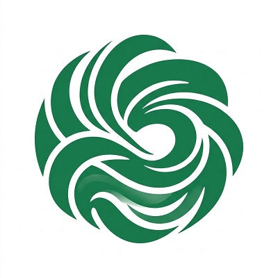 Smooth & Blendable Texture