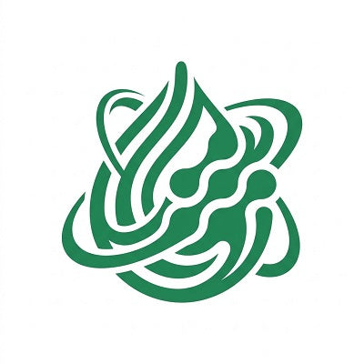 Smooth Daily Addition