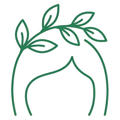 Improves Overall Hair Manageability