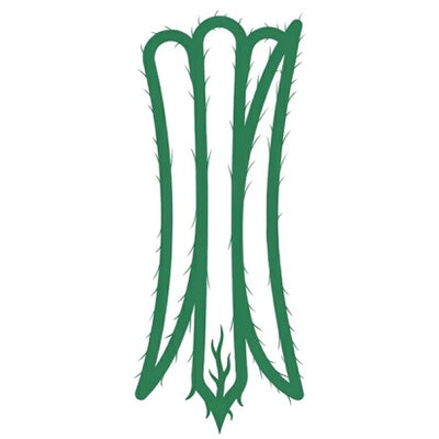 Environmental Damage Support