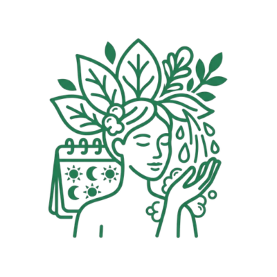 Designed for Daily Showers