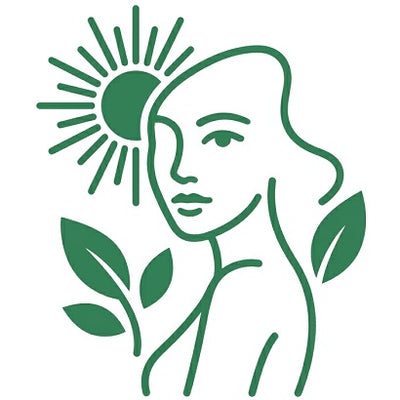 Practical for Daily Routines