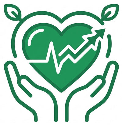 Heart-Friendly Nutrition