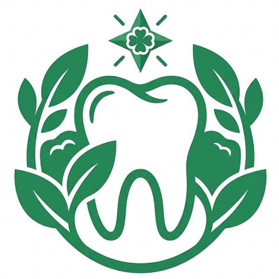 Gentle Teeth Cleaning