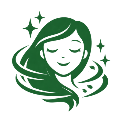 Targeted Surface Cleansing Support