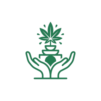 Supports a clean and refreshed feel