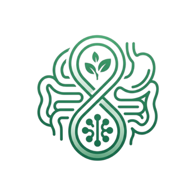 Supports digestive balance 