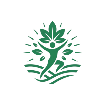 Supports general vitality 