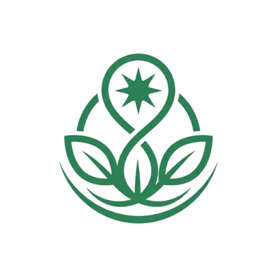 Supports overall body balance 