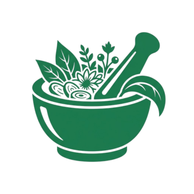 All-in-One Convenience